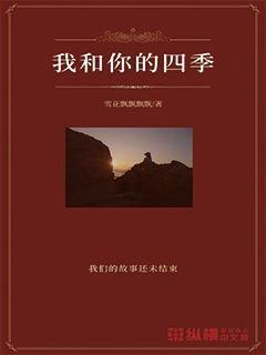 探索全民k歌不登录可唱vip,参与知识星球,提升学习效率