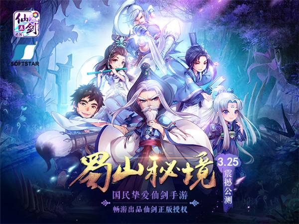 解答疑惑_怎样祛除脸上的痘痘问答网站