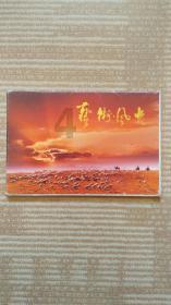 解答疑惑,尽在高级CAD证书有用吗?蜗牛问答平台