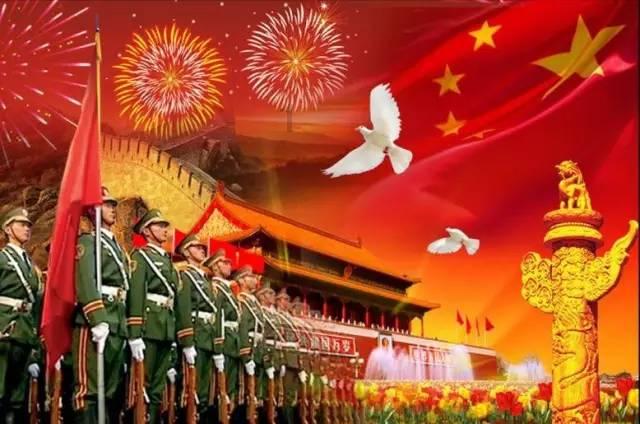 十位数6832000000是由几个亿和几个万组成的?知识星球平台-快速获取优质知识的首选