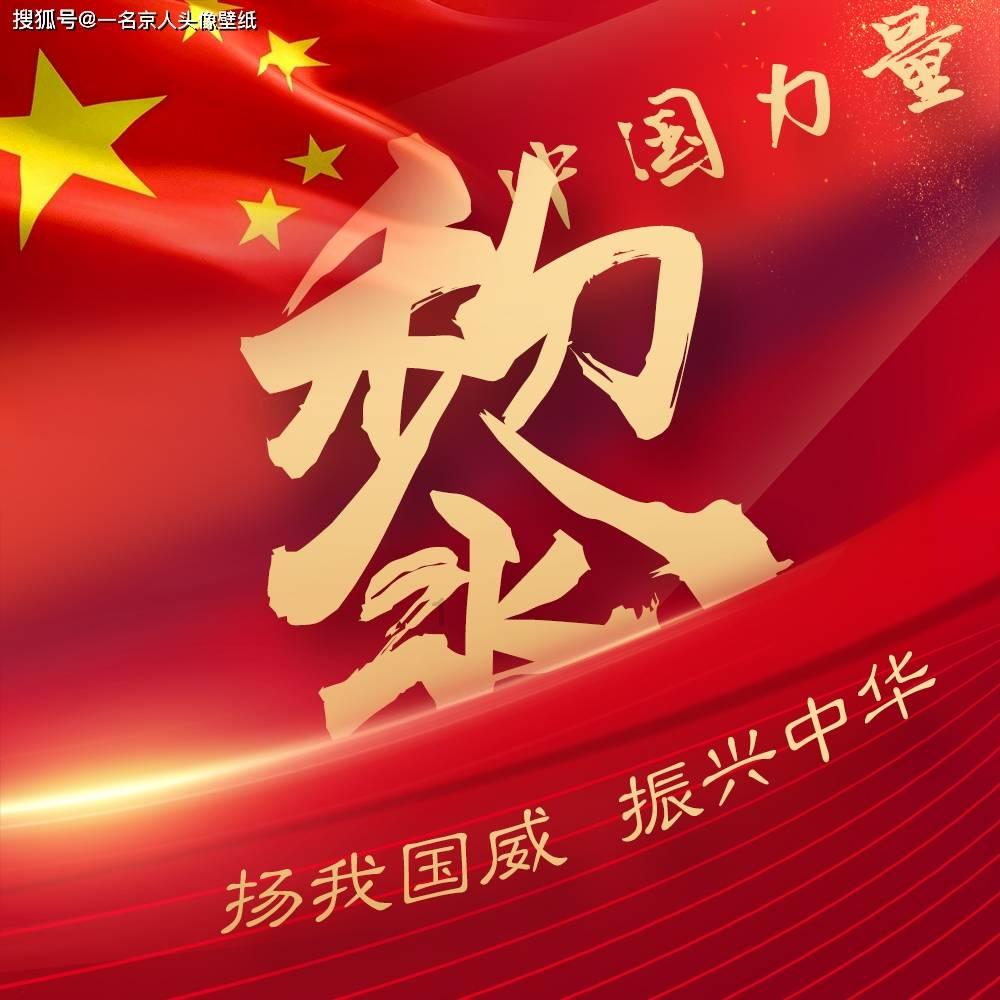 解答百科-还没确定关系的话,应该送对方贵重的礼物吗?,专业有问必答平台