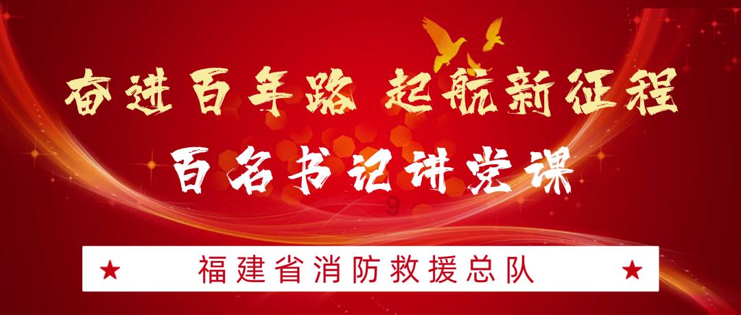 燃烧吧大脑免广告最新版