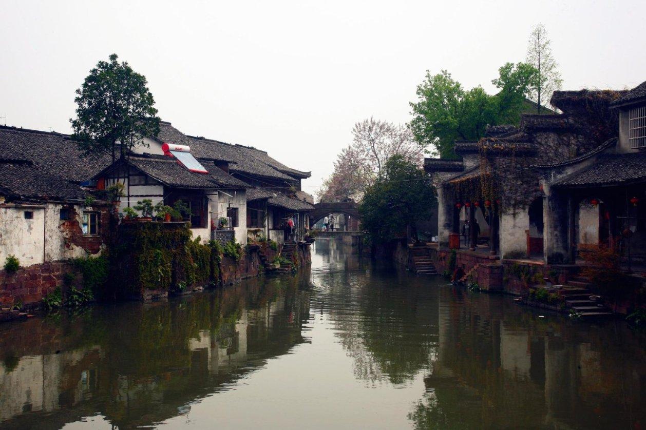 2020春天你最牛是什么? - 专业的红迪网平台