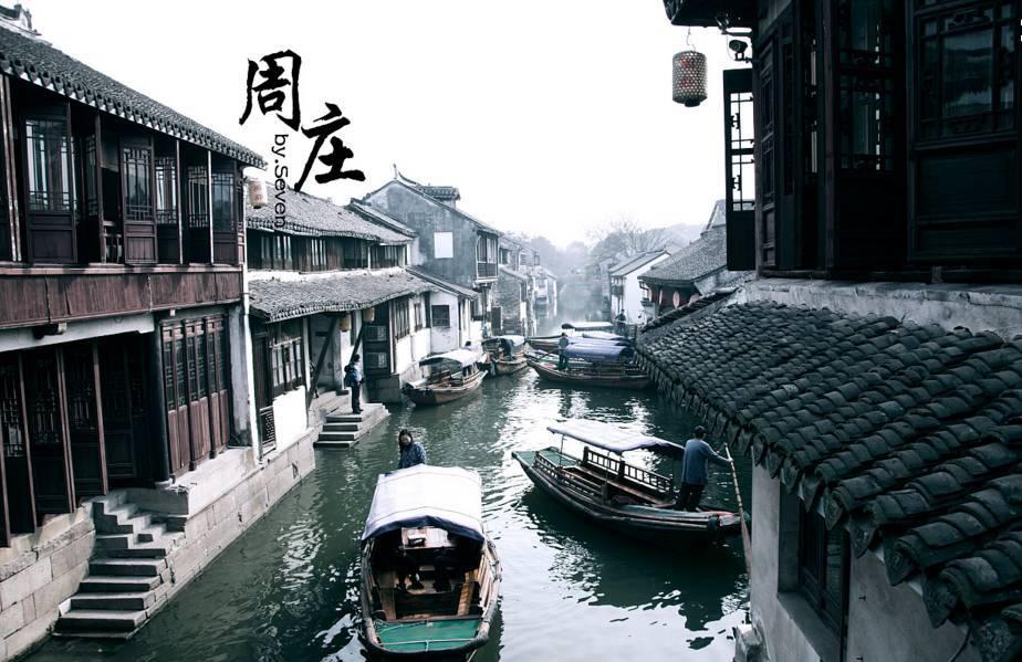 0.3×(x+2)=7.8-全球最好的知识问答网页